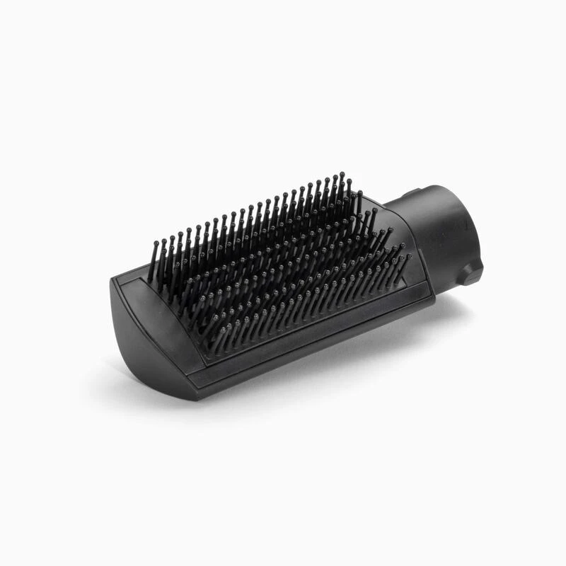 BaByliss Style Smooth 1000 AS128E secador e modelador de caracóis, preto