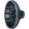 Secador de cabelo Beurer HC 100 Excellence 1700W cinzento metálico (100 83) Beurer83) Beurer 83)
