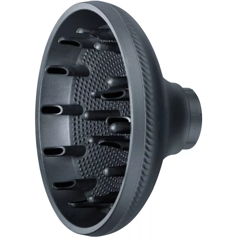 Secador de cabelo Beurer HC 100 Excellence 1700W cinzento metálico (100 83) Beurer83) Beurer 83)