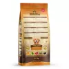 Wolfsblut Wide Plain Light comida seca para cães com cavalo e batata-doce, 12,5 kg
