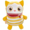 Peluche gato Schmidt TakTak modelo 42661 desde 0+ anos