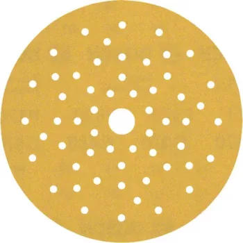 Discos de lixa Bosch Expert C470