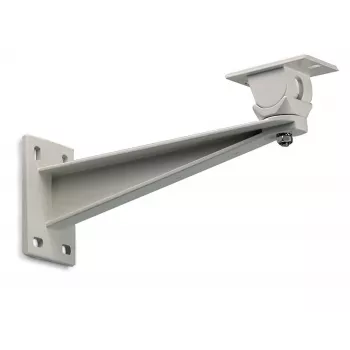 Suporte de parede para caixa Avigilon