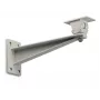 Suporte de parede para caixa Avigilon