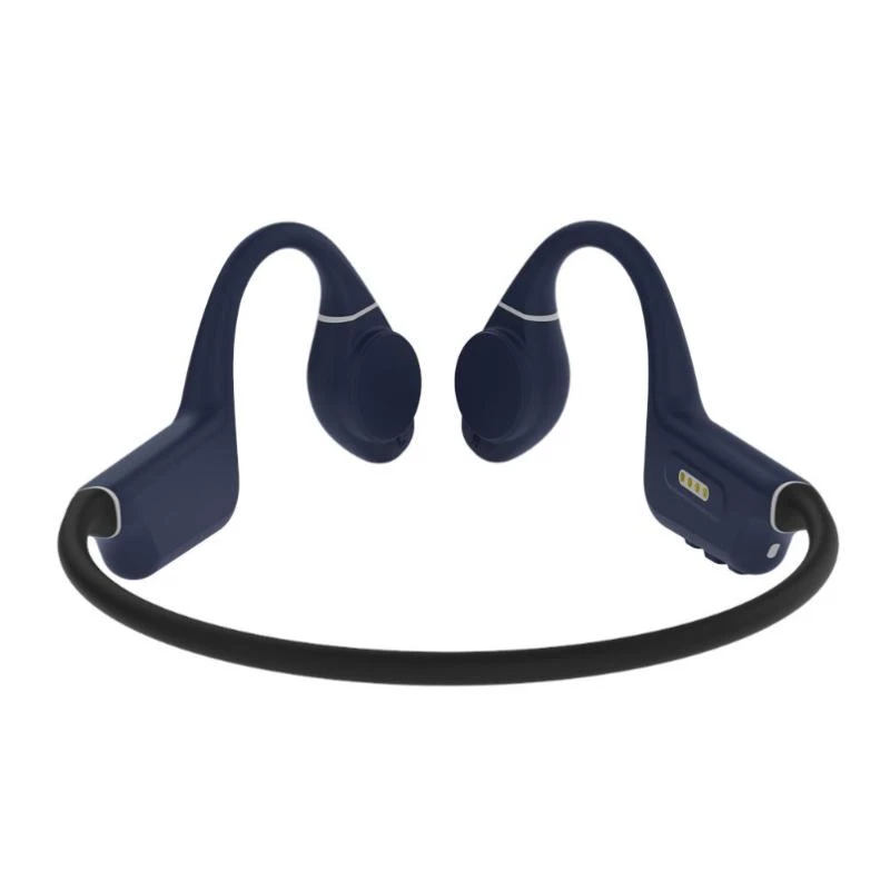 Creative 51EF1081AA001 Outlier Free Pro+ Auscultadores On-Ear Bluetooth