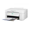 Epson Expression Home XP-4205 impressora jato de tinta A4 5760 x 1440 DPI 10 páginas/min. Wi-Fi