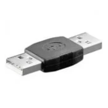 Adaptador de cabo USB-A DeLOCK 65011