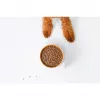Ração seca para cães nature's protection Superior Care Red Coat Adult raça pequena sem cereais salmão 10 kg