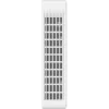 Ponto de acesso sem fios TP-LINK EAP775-Wall 9300 Mbit/s, Tri-Band 2,4/5/6 GHz, 5x RJ-45, PoE, branco