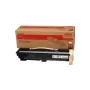 OKI 01221601 - CT201192 - toner preto - para B930dn, 930dtn, 930dxf, 930n
