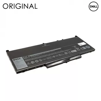 Bateria para portátil, Dell J60J5 Original