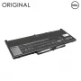 Bateria para portátil, Dell J60J5 Original