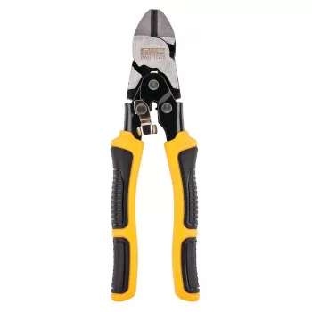 Alicate DeWALT DWHT0-70275 1 unid.