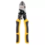 Alicate DeWALT DWHT0-70275 1 unid.