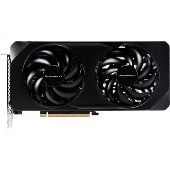 Placa gráfica Gainward GeForce RTX 5060 Ti 8 GB GDDR7