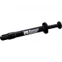 Pasta térmica Thermal Grizzly TG-KE-002-R, 2 g, óxido de alumínio, preto