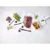 Kit inicial de plástico L Zwilling Fresh & Save