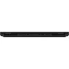 CAPTIVA I95-164GE portátil gaming Advanced 95164, AMD Ryzen 7 255, 15,3 polegadas, 64GB, 2TB SSD, sem sistema operativo, GeForce RTX 5060 8GB