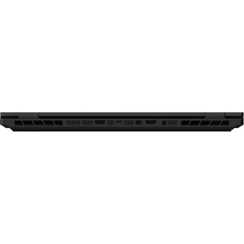 CAPTIVA I95-164GE portátil gaming Advanced 95164, AMD Ryzen 7 255, 15,3 polegadas, 64GB, 2TB SSD, sem sistema operativo, GeForce RTX 5060 8GB
