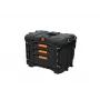 Caixa de ferramentas XL 3 gavetas KETER