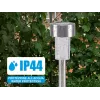 Chaleira elétrica Beper P207OUT004 1,7 L 2200 W