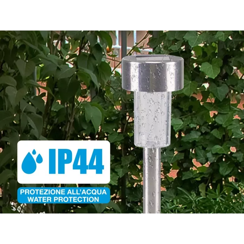 Chaleira elétrica Beper P207OUT004 1,7 L 2200 W