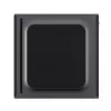 Estação de trabalho de secretária Lenovo Workstation PGX 30KL0005YM com sistema operativo GB10, 128 GB RAM, 4 TB armazenamento, 1 ano de suporte ao sistema operativo