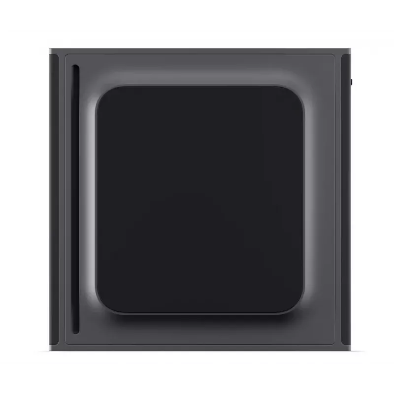 Estação de trabalho de secretária Lenovo Workstation PGX 30KL0005YM com sistema operativo GB10, 128 GB RAM, 4 TB armazenamento, 1 ano de suporte ao sistema operativo