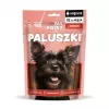 Snack para cães Pan Mięsko Rabbit Sticks 100 g