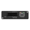 Servidor de comunicação IP Teltonika NTP001 0U