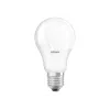 Parathom Classic LED | E27 | 8,5 W | branco quente