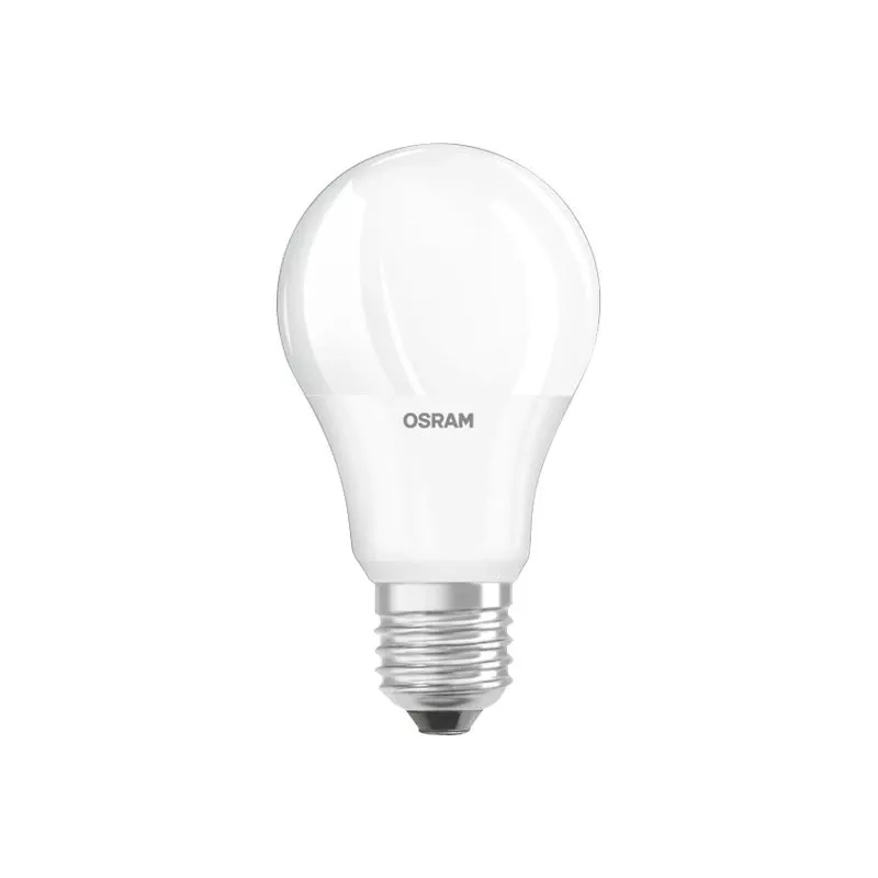 Parathom Classic LED | E27 | 8,5 W | branco quente