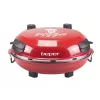 Party Line Beper P101CUD300 Sistema de áudio 2.1 canais 300W