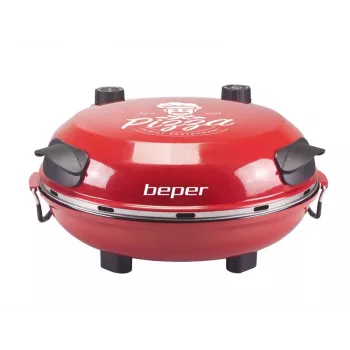 Party Line Beper P101CUD300 Sistema de áudio 2.1 canais 300W