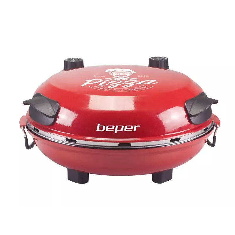 Party Line Beper P101CUD300 Sistema de áudio 2.1 canais 300W