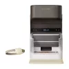 Comedouro inteligente RFID Petlibro com coleira, 3L