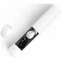 Soundcore A30i Headset sem fios In-Ear para chamadas/música/desporto/dia a dia Bluetooth branco