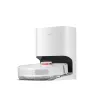 Robô aspirador Xiaomi X10 sem saco Branco