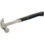Bahco Ergo 529-16-XL martelo de unhas 450 g 342 mm (529-16-XL)