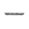 HP ZBook Fury G1i 16 Intel Core Ultra 9 285HX 16 polegadas 64 GB 2x32 GB 1 TB RTX PRO BlackWELL 3000 12 GB W11P 3YW