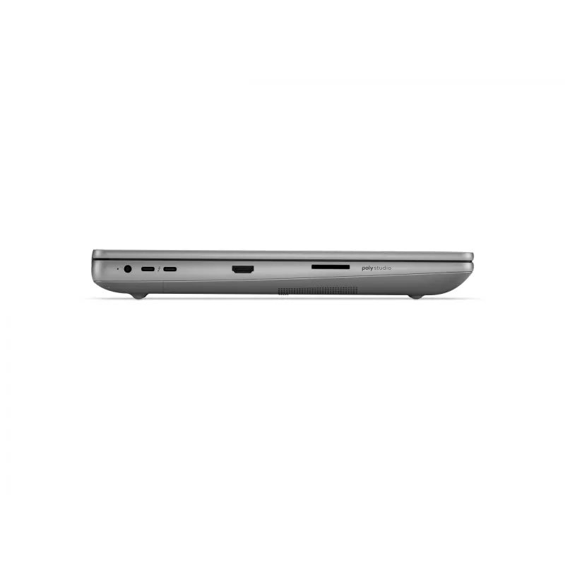 HP ZBook Fury G1i 16 Intel Core Ultra 9 285HX 16 polegadas 64 GB 2x32 GB 1 TB RTX PRO BlackWELL 3000 12 GB W11P 3YW