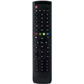 IIYAMA RC Remote Control RC REMOTEV07 para TH6567 TE 68 Series — telecomando de substituição para monitores IIYAMA compatíveis