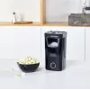 Máquina de pipocas Black & Decker ES9680100B