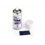 Produto de limpeza Gembird CK-LCD-08