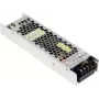 Fonte de alimentação MEAN WELL UHP-200-5 200W 5V entrada 90-264V