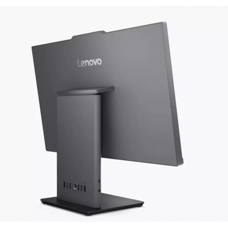 Desktop All-in-One Lenovo neo 50a G5 W11Pro Core 5 210H 16 GB 1 TB 23,8