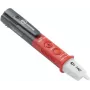 Beha Amprobe NCV-1040-EUR Detetor de tensão sem contacto CAT IV 1000 V Acústico, LED (4918097)