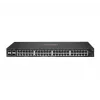 HPE Aruba Networking CX6000 switch de 52 portas (R8N86A) [48x Gigabit LAN, 4x SFP]