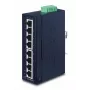 Switch gerido PLANET IGS-801M