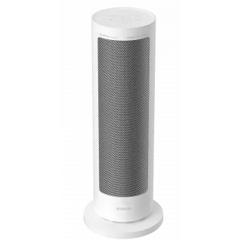 Aquecedor elétrico Xiaomi Smart Graphene Heater Radiator BHR084SEU 2000W
